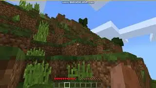 volcano survival pt1 mic malfunction