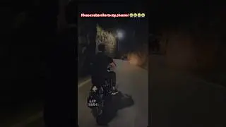 Apni purani bullet🥵🦅💀 #foryou #automobile #bulletsilencer
