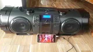 Trống cơm JVC RV-NB70-B Li&ecirc;n hệ 0988277333