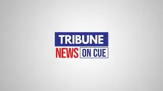 #TribuneNewsOnCue (06 September 2021)