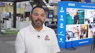 VTech - Snom Ramon