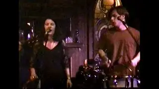 Canal Street Tavern 10th Anniversary Hootenanny (Pt.3)