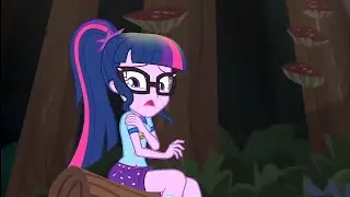 The Midnight In Me IS AWESOME!!!!