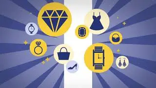 Star Buyers Auction in just 2minutes