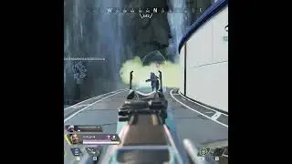 frame killer maneuver