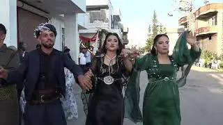 01 Ayşe & Cahit Kına