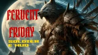 DIET ONLINE DOCTRINES DECEPTION DESTROYED