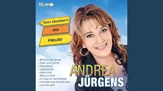 Mein Herz ist wegen Liebe geschlossen