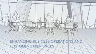 Chrysalis Software Solutions - Bring Your Ideas To Life