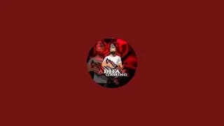 Abhay chaudhary 8545 #live#video