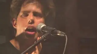 Ryskinder Live @ MS Stubnitz, Hamburg (Full Show)