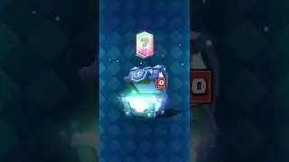 Opening Lightening Chests! #clashroyale #gaming #supercell #games #clash #clashroyal #mobilegaming