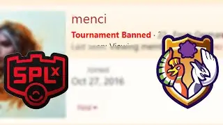 How Smogon treats their new users