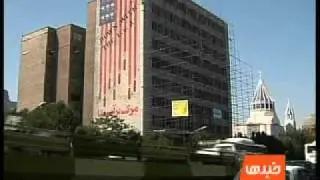 Tolo news 11 August 2010