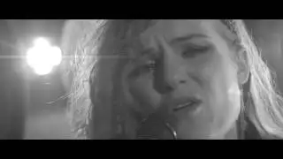 Live Session - Everything's Possible - Sidsel Ben Semmane