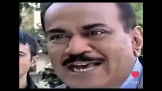 😂 CID FUNNY MEMES 🤣 #cid #dubbing #cidfunnyepisode #cidmemes 