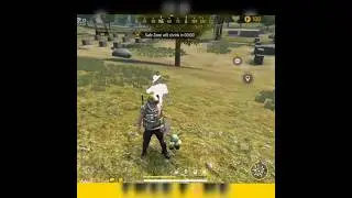 Top 3 Unbelievable Changes In OB38 Update Free Fire 😱 Free Fire | Ff Shorts #shorts #freefire