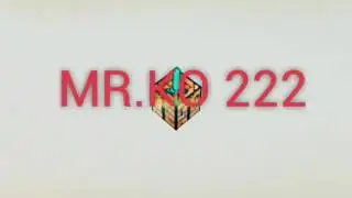 Omfg hello animation