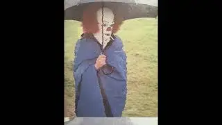 [FREE] SAD $UICIDEBOY$ X MEMPHIS TYPE BEAT 