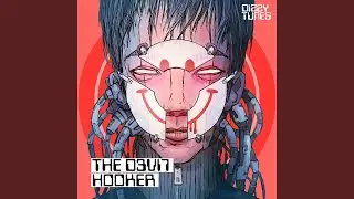 Hooker