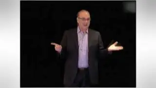Influence,Trust, and Listening in Professional Settings - Charles H.Green