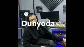 Uzboom  - Ishonch ☝️ #Uzbekistan #tashkentcity #tashkent #top  #uzboom #rapper #boom #tiktok #shorts