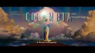 Emoji Movie Trailer but everytime there's a bad joke it goes faster