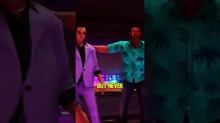 Which Is The Most Duo Of All GTAs? #gta #gta5  #gtagames #rockstargames