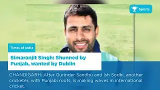 Latest updates in Sports | India - 11 Sep, 2017
