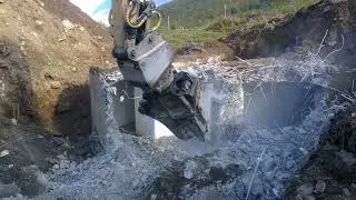 VIDEO0012
