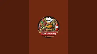 🔴Live : Cooking Mutton Gravy🍖.Chat With We While I Cook!
