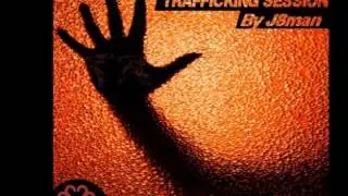 Maniatick - My Eternal Love (Original Mix)