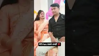 Kitna sidha 💞🌹💓. #trending #lipsyncs #viralvideo #trendingsong #youtubeshorts #hitsong #popularsong