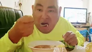 Sa luditos a uste quebe mis peños bideos