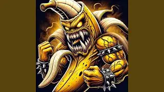 The Yellow Attack