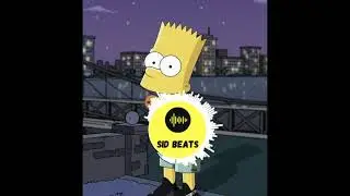 [FREE] Jetsonmade x Neekobaby Type Beat ''Cut Throat'' prod by  chrisyoukilledit x Sid Beats