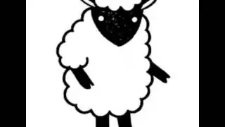 2015/5/22 Ready Steady George!! geek sleep sheep