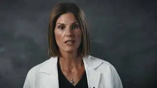 HEALTH SOURCE - Hereditary Breast and Ovarian Cancer Syndrome (HBOC)