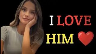 5 Powerful Habits That Make Women Instantly Attracted to You | Male Psychology & Attraction Secrets