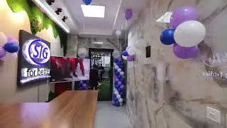 Corporate Video & Photo production (BTS) with my previous assistant @yemivisual for SIG, Lagos.