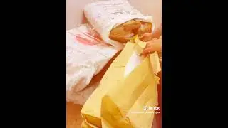 #ShafiSootingCentre original boski available💗#shots s#foryou #1millionsubscribers #12k_views_youtabe