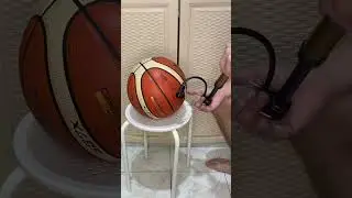 🏀 Domine a quadra com a Molten GG7X - BG5000! 🔥👇🏽