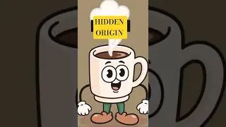 Uganda&rsquo;s Coffee Secret No One Told You ☕🇺🇬&rdquo;