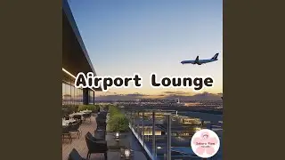 Sky Harbor Nights