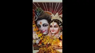 हानि कि जग एहि सम किछु भाई। भजिअ न रामहि नर तनु पाई॥   21 जनवरी 2026 सीताराम संकीर्तन