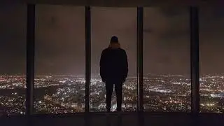 SOKOS - still searchin'