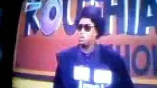 Hadafi