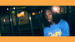 Slayd - Preparation - Directed By Blur Media Group