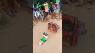 #competition #pankaj 😎 vs #sajan 😈#viral #trending #shortvideo