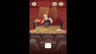 Brain Find RABBIT Challenge Walkthrough